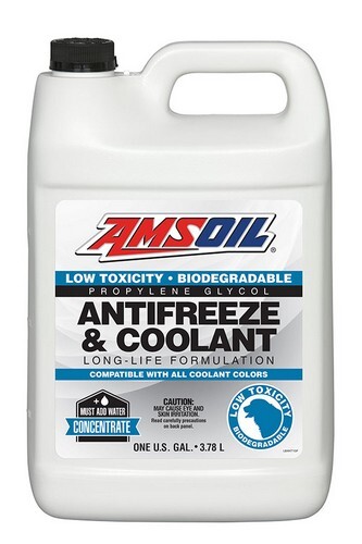 propylene-glycol-antifreeze-coolant-4-gallons