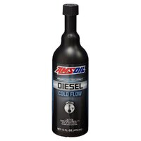 Diesel Cold Flow 16oz. Bottle