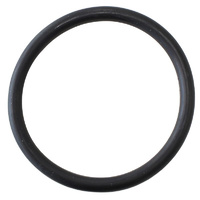 Aeroflow Replacement O-ring for AF64-2108