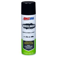 Amsoil Mudslinger 340g Spray Can AMSSC