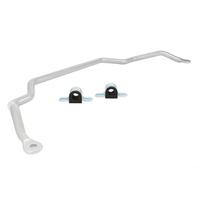 WHITELINE - SWAY BAR 24mm HEAVY DUTY