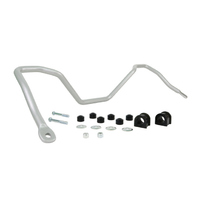 WHITELINE - SWAY BAR 24mm HEAVY DUTY