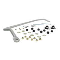 WHITELINE - SWAY BAR 24mm HEAVY DUTY