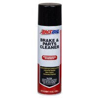 Amsoil Brake & Parts Cleaner 539g Spray Can BPCSC