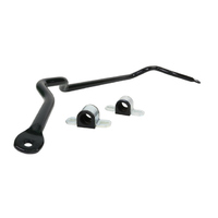 WHITELINE - SWAY BAR 27mm HEAVY DUTY