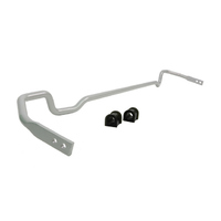 WHITELINE - SWAY BAR 18mm H/DUTY BLADE ADJUSTABLE