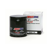 Amsoil EaO Oil Filter EaO15