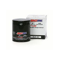 Amsoil EaO Oil Filter EaO24