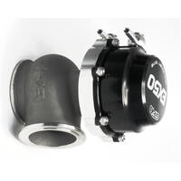 GFB 7001 EX50 50mm External Wastegate