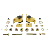 WHITELINE - KCA362 - Control arm - lower inner rear bushing