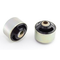 WHITELINE - KCA437 - Control arm - lower inner rear bushing