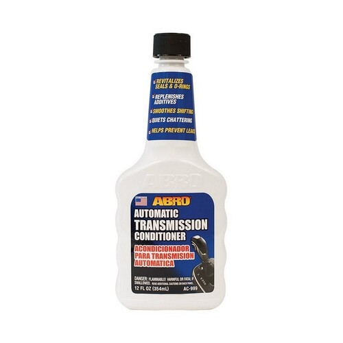 Abro Automatic Transmission Conditioner 354mL AC-999