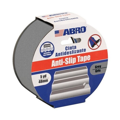 Abro Anti-Slip Tape AS-60B-24-5