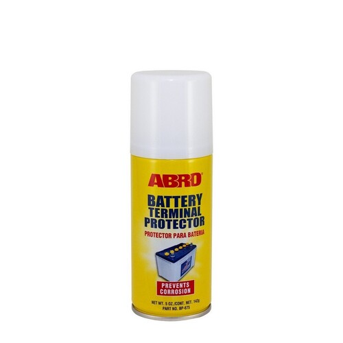 Abro Battery Terminal Protector 142g BP-675