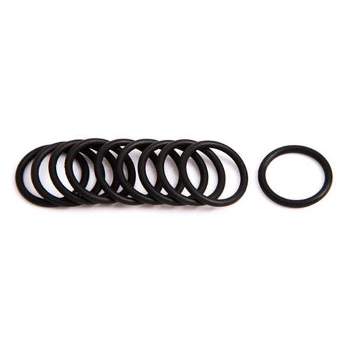 Aeroflow EPR O-RING -16AN 10PK