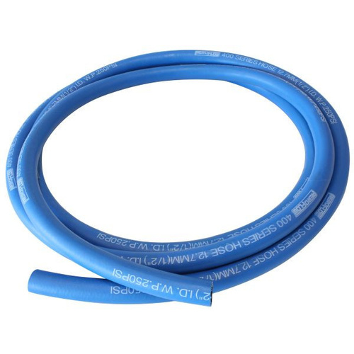 Aeroflow -5 (5/16'') BLUE PUSH LOCK HOSE15 METERS LONG BOXED