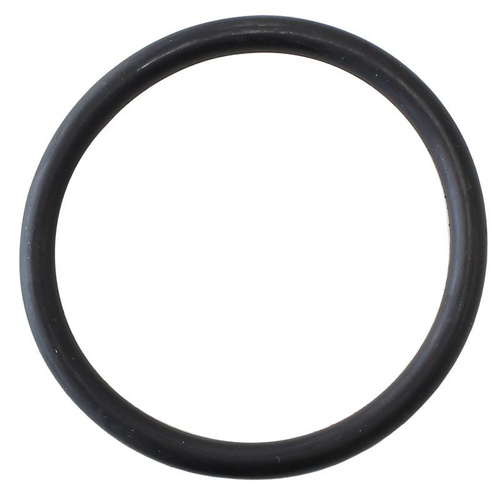 Aeroflow Replacement O-ring for AF64-2108