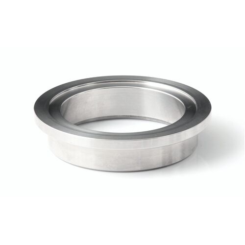 GFB 7041 EX50 Weld-on Outlet Flange