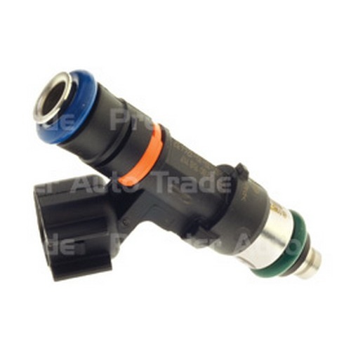 725cc Raceworks 3/4 Length Injector (INJ-153)