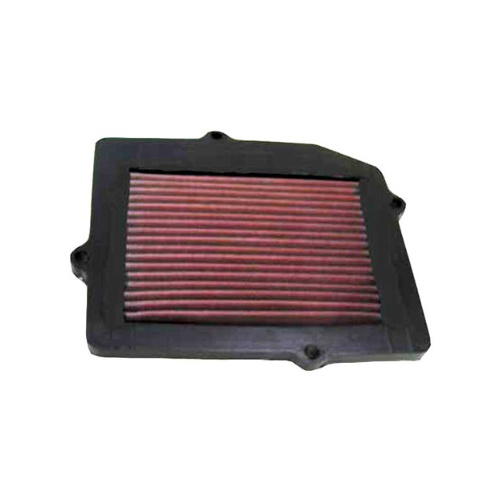 Air Filter (KN33-2025)