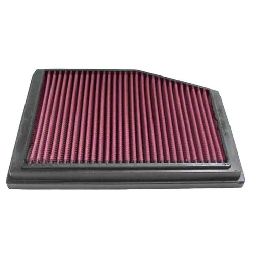 Air Filter (KN33-2773)