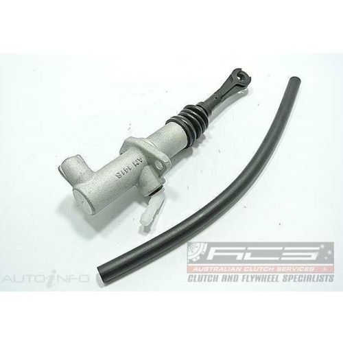 Clutch Master Cylinder (MCGM007)