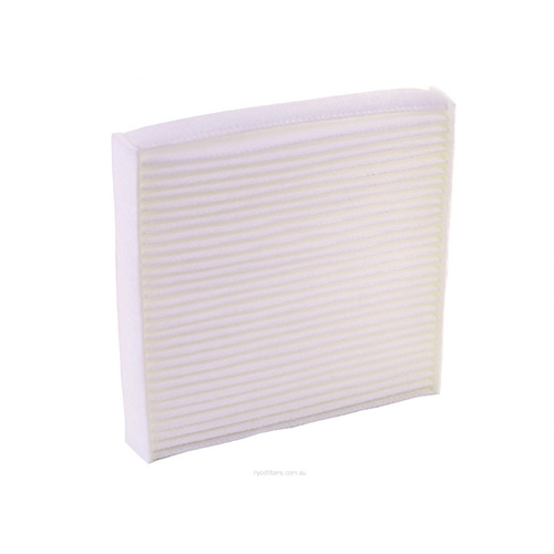 Cabin Filter (RCA268P)