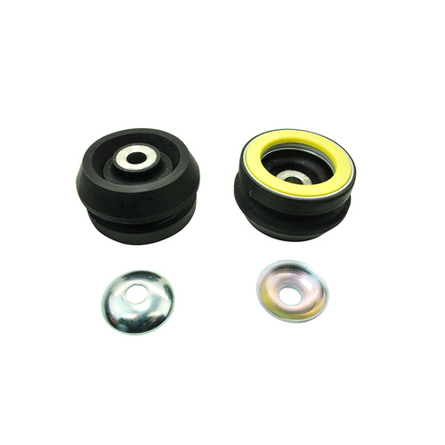 Front Strut Mount (W41772)