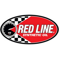 Redline Synthetic Oil now available at OzMotorsport
