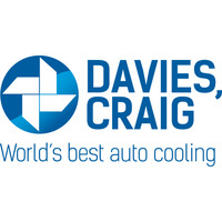 Davies, Craig cooling products now on OzMotorsport