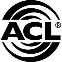 ACL Bearings at OzMotorsport